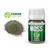 Ammo by Mig: Moss - Spanish Moss (35 ml)
