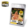 Ammo by Mig: Plants - Dry Fern