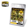 Ammo by Mig: Plants - Tropical Fern