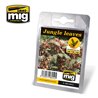 Ammo by Mig: Plants - Jungle Leaves