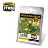 Ammo by Mig: Plants - Marsh Marigold