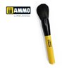 Ammo by Mig: Dust Remover Brush 2