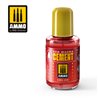 Ammo by Mig: Red Magma Cement (30 ml)