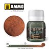 Ammo by Mig: U-Rust - Deep Oxide (40 ml)