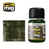 Ammo by Mig: Nature Effects - Slimy Grime Dark