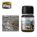 Ammo by Mig: Nature Effects - Engine Grime