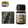 Ammo by Mig: Nature Effects - Light Dust