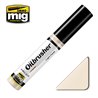 Ammo by Mig: Oilbrusher - Light Flesh (10 ml)