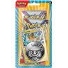 Pokemon TCG: 2-Pack Blister 2024 (przedsprzedaż)