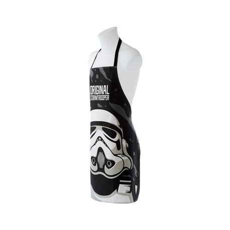 Fartuch kuchenny Original Stormtrooper Apron (przedsprzedaż)