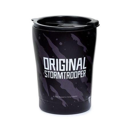 Kubek termiczny - Original Stormtrooper Thermo Cup (przedsprzedaż)