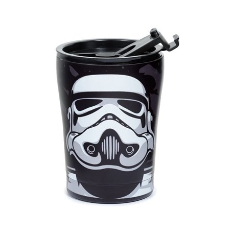 Kubek termiczny - Original Stormtrooper Thermo Cup (przedsprzedaż)