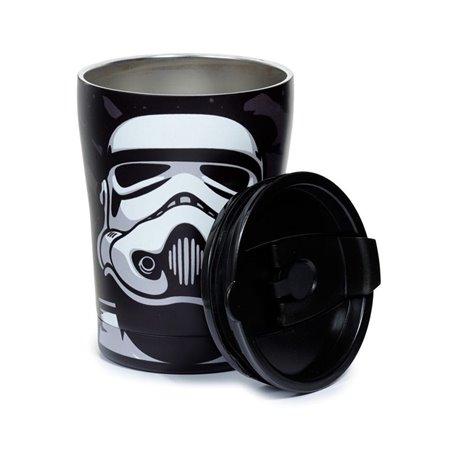 Kubek termiczny - Original Stormtrooper Thermo Cup (przedsprzedaż)