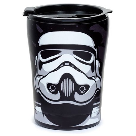 Kubek termiczny - Original Stormtrooper Thermo Cup (przedsprzedaż)