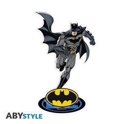 Figurka Akrylowa 2D - DC Comics Batman