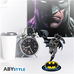 Figurka Akrylowa 2D - DC Comics Batman