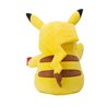 Pokemon Pluszak Pikachu 60cm