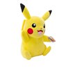 Pokemon Pluszak Pikachu 60cm