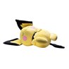 Pokemon Pluszak Pichu śpiący 46cm