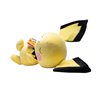 Pokemon Pluszak Pichu śpiący 46cm