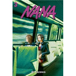 Nana (tom 03)