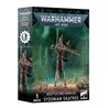 Warhammer 40k Adeptus Mechanicus: Sydonian Skatros (przedsprzedaż)