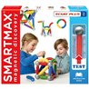 Smart Max Start Plus (30szt)