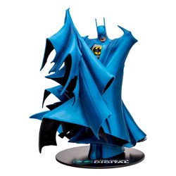 DC Direct Action Figure Batman by Todd (McFarlane Digital) 30 cm (przedsprzedaż)