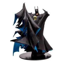 DC Direct Action Figure Batman by Todd 30 cm (przedsprzedaż)