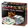 Polish biznes