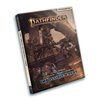 Pathfinder RPG: Pathfinder Player Core Pocket Edition (P2) (przedsprzedaż)