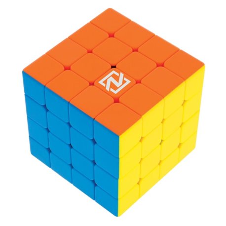 Kostka NexCube 4x4 Classic