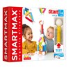 Smart Max Start (23szt)