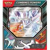 Pokemon TCG: Combined Powers - Premium Collection (przedsprzedaż)