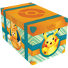 Pokemon TCG: Paldea Adventure Chest (przedsprzedaż)