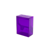 Gamegenic: Bastion 50+ - Purple (przedsprzedaż)