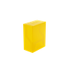 Gamegenic: Bastion 50+ - Yellow (przedsprzedaż)