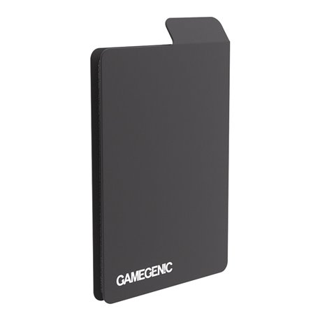 Gamegenic: Sizemorph Divider - Black (przedsprzedaż)