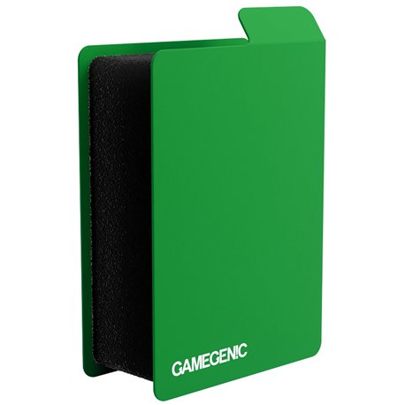 Gamegenic: Sizemorph Divider - Green (przedsprzedaż)