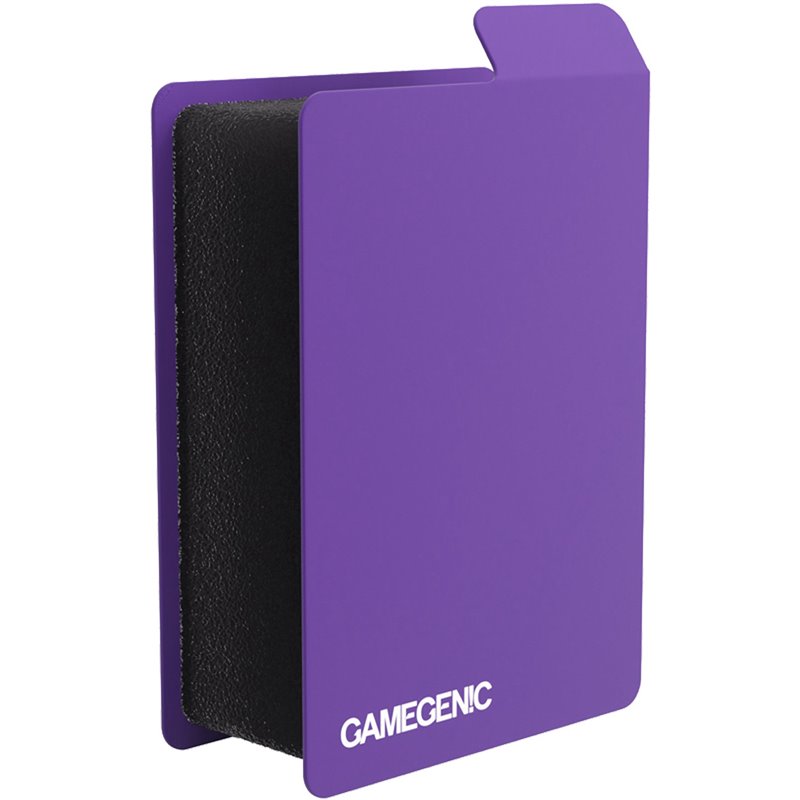 Gamegenic: Sizemorph Divider - Purple (przedsprzedaż)