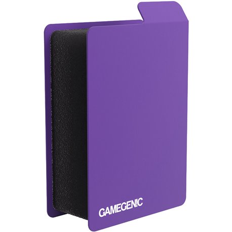 Gamegenic: Sizemorph Divider - Purple (przedsprzedaż)