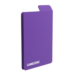 Gamegenic: Sizemorph Divider - Purple (przedsprzedaż)