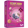 Escape Room: W Krainie Czarów