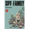 Spy x Family (tom 10)