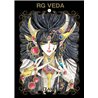 RG Veda tom 05 (oprawa twarda)