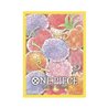 One Piece CG Oficjalne Koszulki - Devil Fruit