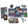 Dice Throne Marvel: Box 1 (Scarlet Witch, Thor, Loki, Spider-Man) (przedsprzedaż)