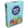 Point City (przedsprzedaż)