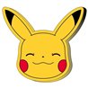 Poduszka 3D - Pokemon Pikachu