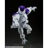 Dragon Ball Z S.H. Figuarts Action Figure Full Power Frieza 13 cm (przedsprzedaż)